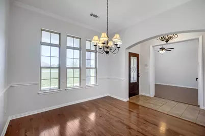 98 Sunnydale Court, Howe, TX 75459 - Photo 9