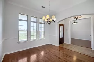 98 Sunnydale Ct, Howe, TX 75459 - Photo 9