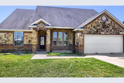 98 Sunnydale Court, Howe, TX 75459 - Photo 3