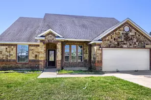 98 Sunnydale Ct, Howe, TX 75459 - Photo 3