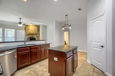 98 Sunnydale Court, Howe, TX 75459 - Photo 13