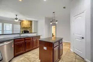 98 Sunnydale Ct, Howe, TX 75459 - Photo 13