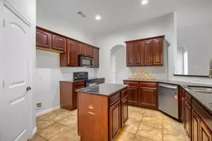 98 Sunnydale Ct, Howe, TX 75459 - Photo 15