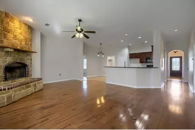 98 Sunnydale Court, Howe, TX 75459 - Photo 11