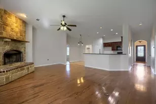 98 Sunnydale Ct, Howe, TX 75459 - Photo 11