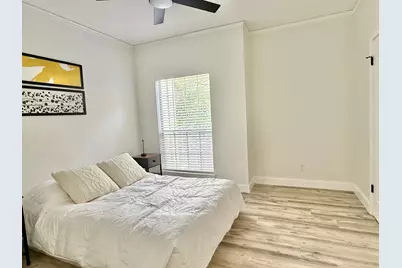 7151 Gaston Avenue #618, Dallas, TX 75214 - Photo 9