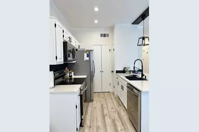 7151 Gaston Avenue #618, Dallas, TX 75214 - Photo 5