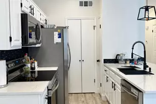 7151 Gaston Ave, Dallas, TX 75214 - Photo 5