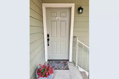 7151 Gaston Avenue #618, Dallas, TX 75214 - Photo 11