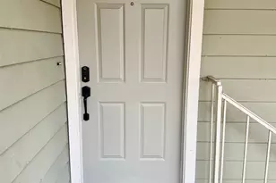 7151 Gaston Ave, Dallas, TX 75214 - Photo 11