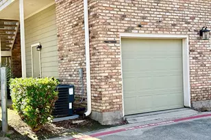 7151 Gaston Ave, Dallas, TX 75214 - Photo 13