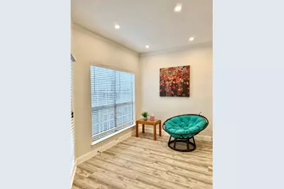 7151 Gaston Avenue #618, Dallas, TX 75214 - Photo 7