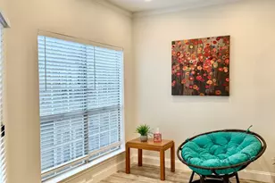 7151 Gaston Ave, Dallas, TX 75214 - Photo 7