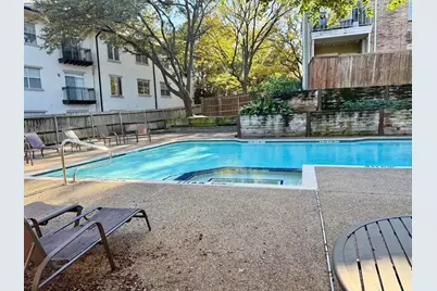 7151 Gaston Avenue #618, Dallas, TX 75214 - Photo 15