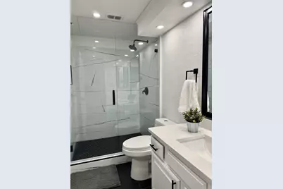 7151 Gaston Avenue #618, Dallas, TX 75214 - Photo 3