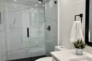 7151 Gaston Ave, Dallas, TX 75214 - Photo 3