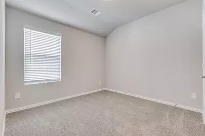 5209 Meditation Drive, Princeton, TX 75071 - Photo 19