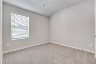 5209 Meditation Dr, Princeton, TX 75071 - Photo 19