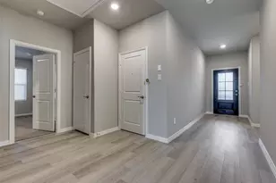 5209 Meditation Dr, Princeton, TX 75071 - Photo 5