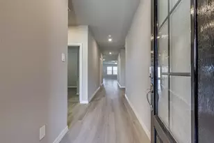 5209 Meditation Dr, Princeton, TX 75071 - Photo 3