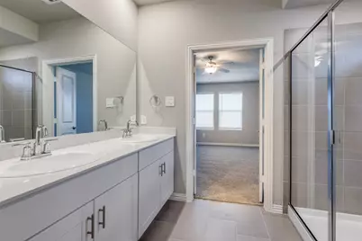 5209 Meditation Drive, Princeton, TX 75071 - Photo 17