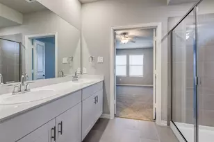 5209 Meditation Dr, Princeton, TX 75071 - Photo 17