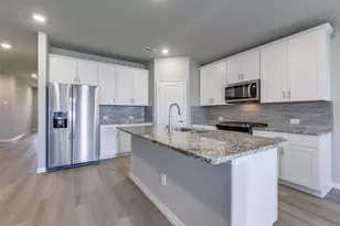 5209 Meditation Dr, Princeton, TX 75071 - Photo 13