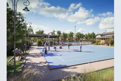 5209 Meditation Drive, Princeton, TX 75071 - Photo 27