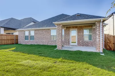 5209 Meditation Drive, Princeton, TX 75071 - Photo 25