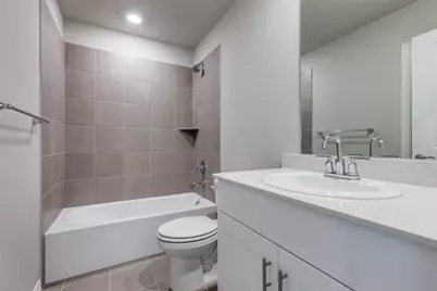 5209 Meditation Drive, Princeton, TX 75071 - Photo 7