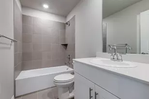 5209 Meditation Dr, Princeton, TX 75071 - Photo 7