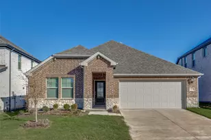 5209 Meditation Dr, Princeton, TX 75071 - Photo 1