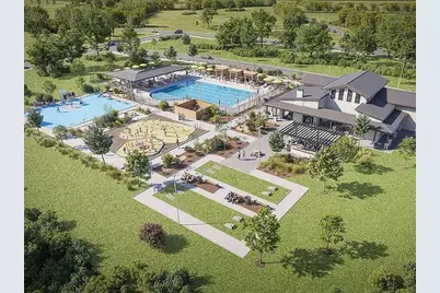 5209 Meditation Drive, Princeton, TX 75071 - Photo 29