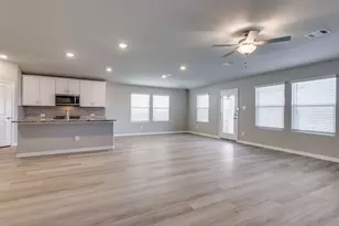 5209 Meditation Dr, Princeton, TX 75071 - Photo 9