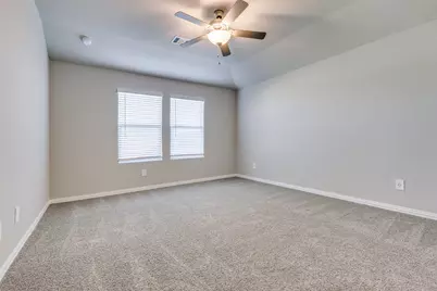 5209 Meditation Drive, Princeton, TX 75071 - Photo 15