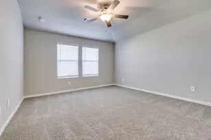 5209 Meditation Dr, Princeton, TX 75071 - Photo 15