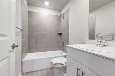 5209 Meditation Drive, Princeton, TX 75071 - Photo 21