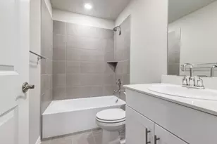 5209 Meditation Dr, Princeton, TX 75071 - Photo 21