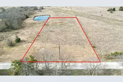 Lot 1, 5425 County Road 1043, Celeste, TX 75423 - Photo 9