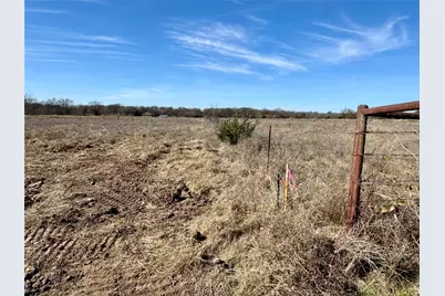 Lot 1, 5425 County Road 1043, Celeste, TX 75423 - Photo 5