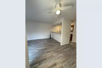 9807 Walnut Street #D 304, Dallas, TX 75243 - Photo 3