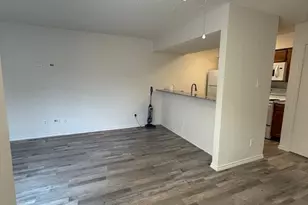 9807 Walnut St, Dallas, TX 75243 - Photo 3