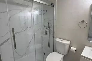 9807 Walnut St, Dallas, TX 75243 - Photo 9