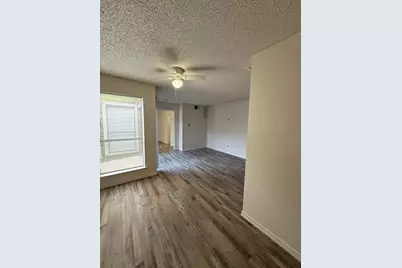 9807 Walnut Street #D 304, Dallas, TX 75243 - Photo 11