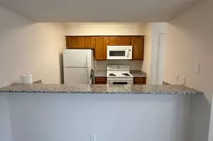 9807 Walnut St, Dallas, TX 75243 - Photo 7