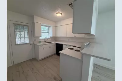 2600 21st Street, Fort Worth, TX 76106 - Photo 3