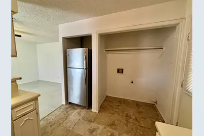 2600 21st Street, Fort Worth, TX 76106 - Photo 5