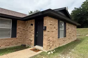 2600 21st St, Fort Worth, TX 76106 - Photo 1
