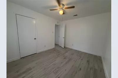2600 21st Street, Fort Worth, TX 76106 - Photo 7