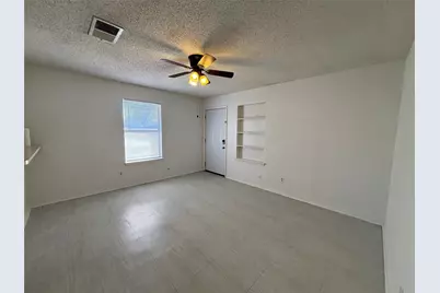 2600 21st Street, Fort Worth, TX 76106 - Photo 7